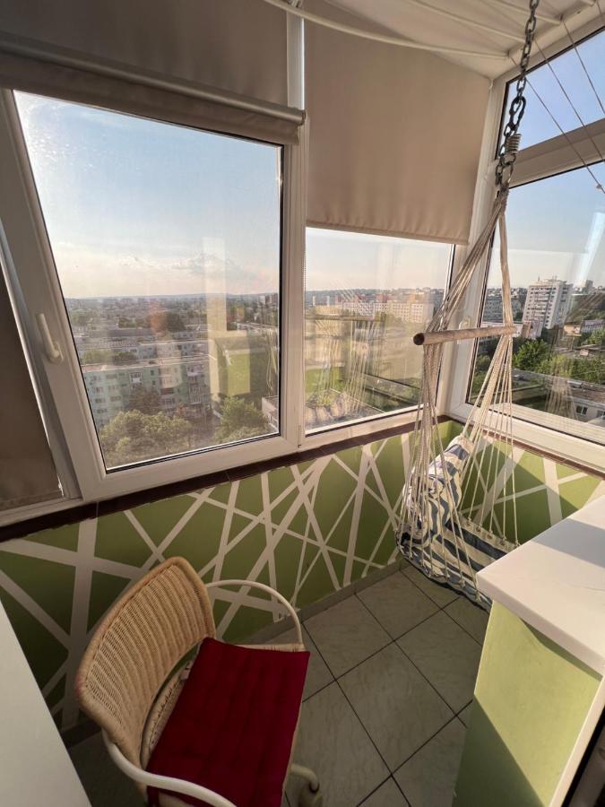 2 Rooms A&B Center Panorama ياش المظهر الخارجي الصورة
